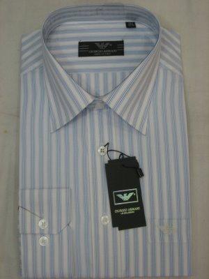 cheap Armani shirts-170